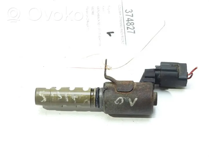 Toyota Yaris Nockenwellensensor Nockenwellenpositionssensor 