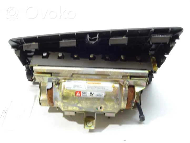 Honda Civic Passenger airbag 77850-S5A-G812