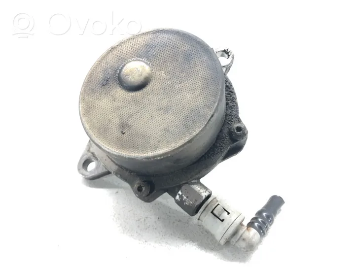 Peugeot Boxer Pompe à vide 9645141380