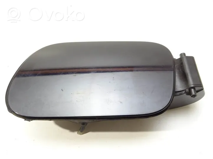 Volkswagen Touareg II Fuel tank cap 7P6809857