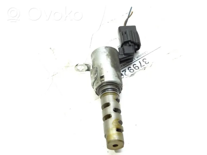 Toyota Avalon XX30 Nockenwellensensor Nockenwellenpositionssensor 3-0P020