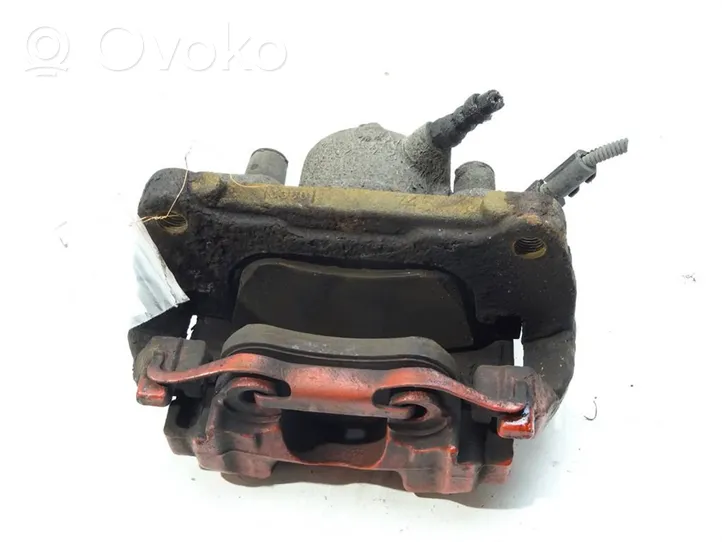 Alfa Romeo 159 Front brake caliper 