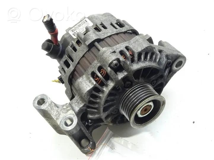 Mazda 2 Alternator 2S6T-10300-CD