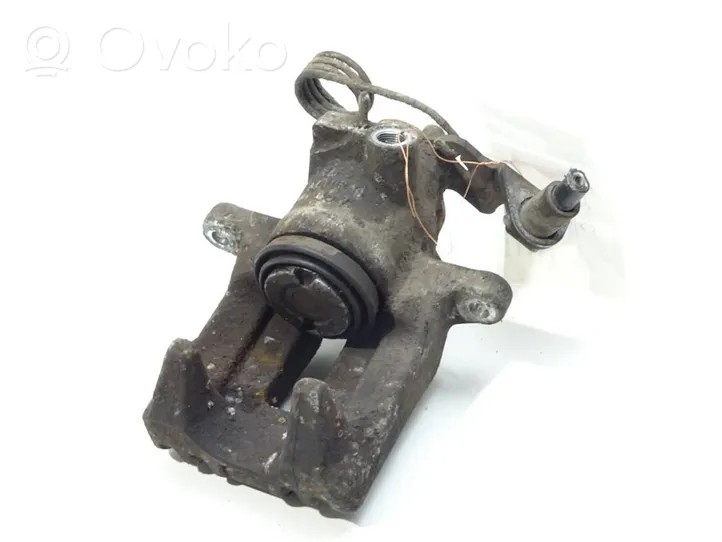 Skoda Superb B5 (3U) Rear brake caliper 