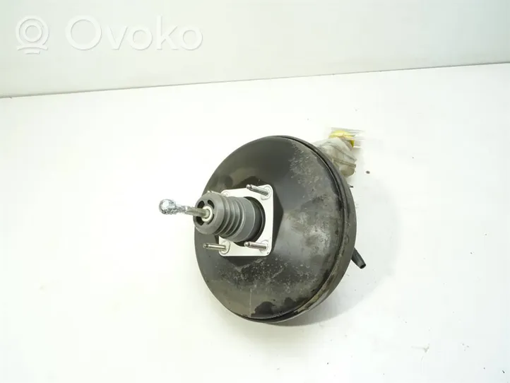 Fiat Fiorino Brake booster 52036071