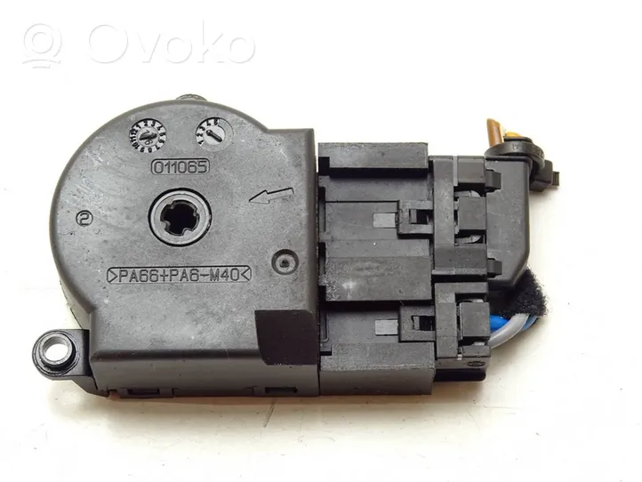 Fiat Fiorino Ignition lock 00519291080