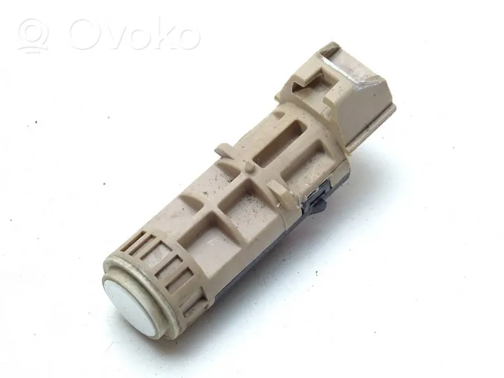 KIA Ceed Parking PDC sensor 95700-1H600