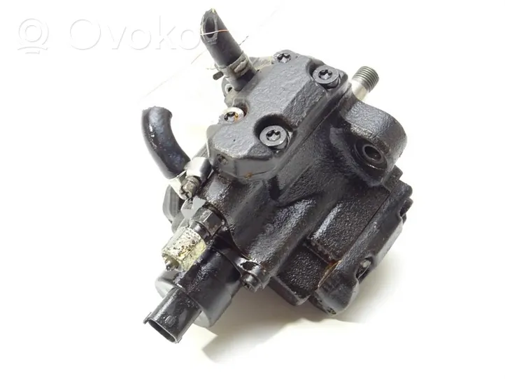 Alfa Romeo 147 Fuel injection high pressure pump 0281002500