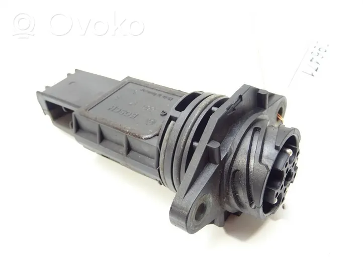 Mercedes-Benz S W140 Mass air flow meter 