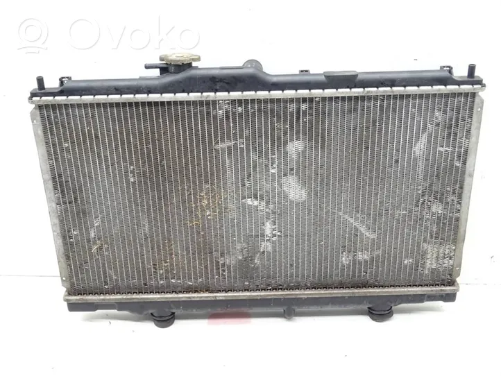 Honda Prelude Radiateur de refroidissement 