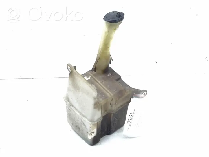 Toyota Corolla E120 E130 Réservoir de liquide lave-glace 