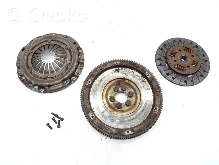 Volkswagen Bora Clutch set kit APK