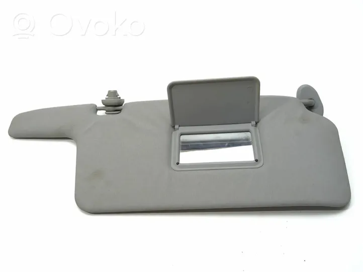 Honda Civic Sun visor 