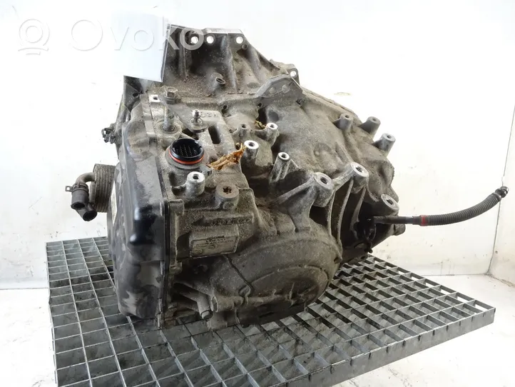 Volvo V70 Manual 5 speed gearbox P1283176