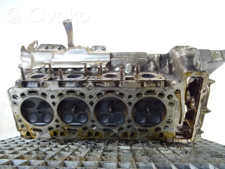 BMW 7 F01 F02 F03 F04 Culasse moteur 