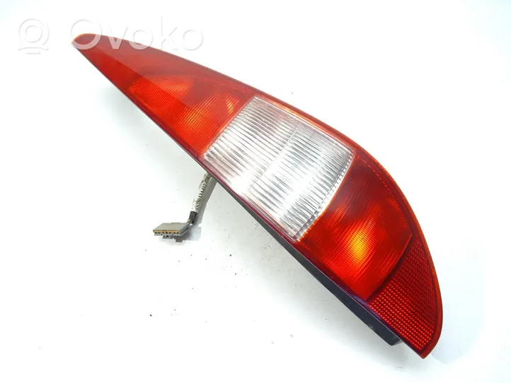 Ford Mondeo Mk III Rear/tail lights 