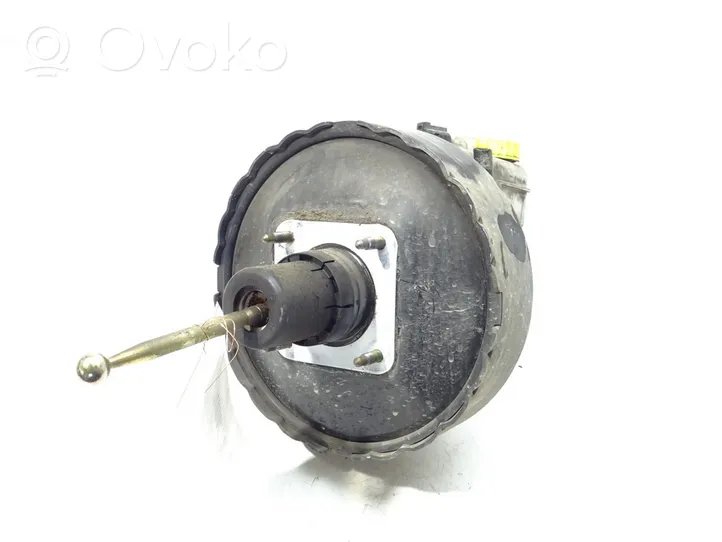 Volkswagen Polo IV 9N3 Servo-frein 