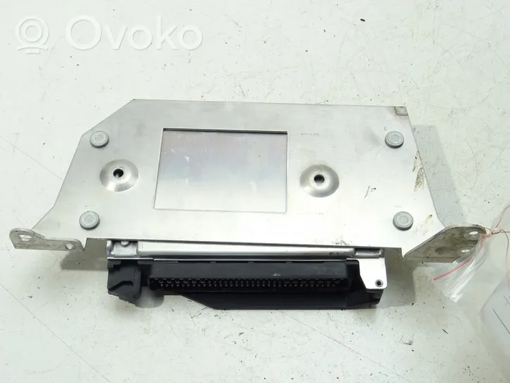 Audi A8 S8 D2 4D Module de contrôle de boîte de vitesses ECU 4D0927156AC