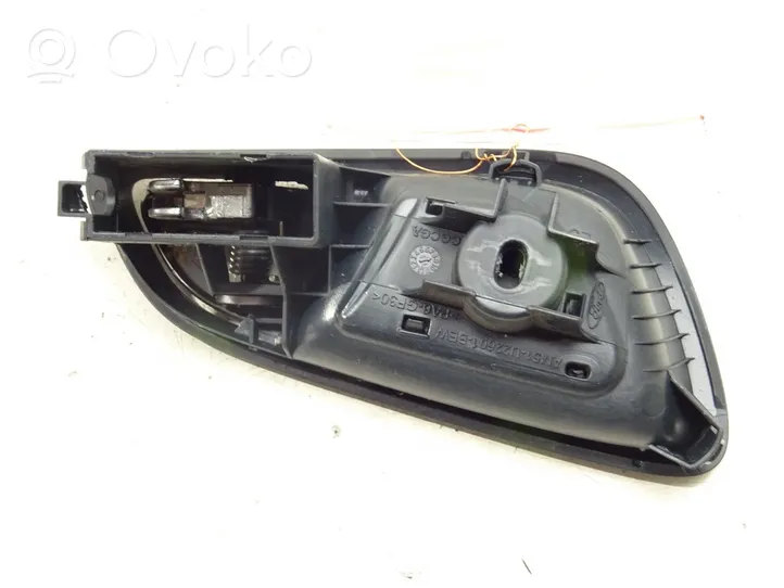 Ford C-MAX II Maniglia interna per portiera anteriore AM51-U22601-BEW