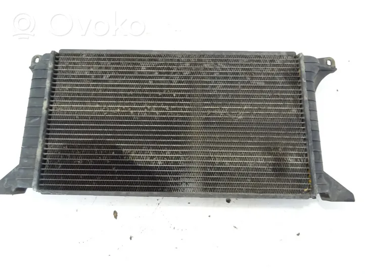 Ford Transit Radiateur de refroidissement 