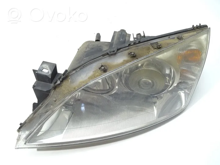 Ford Mondeo Mk III Faro/fanale 1S71-13006-CL