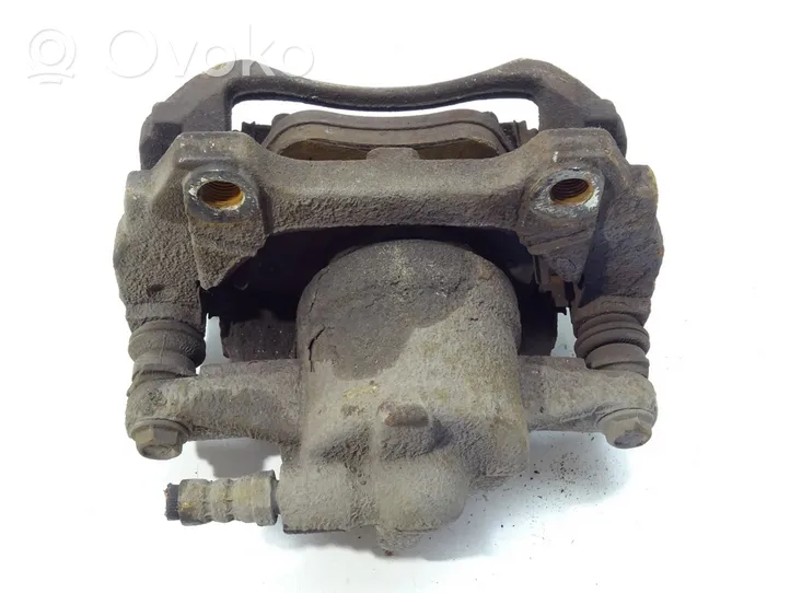 Alfa Romeo Mito Front brake caliper 