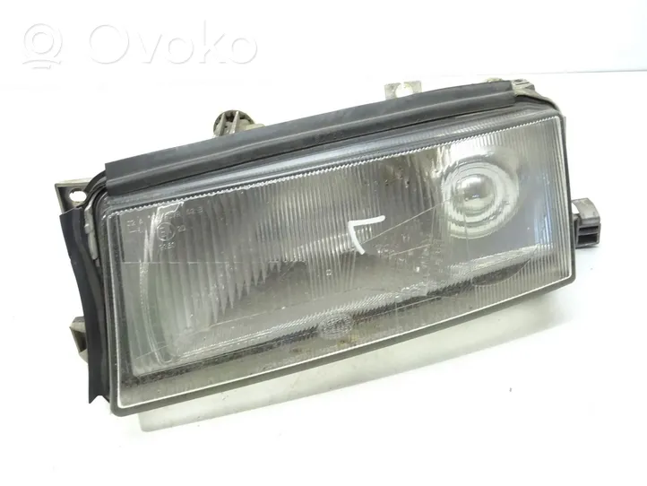 Skoda Octavia Mk1 (1U) Lampa przednia 