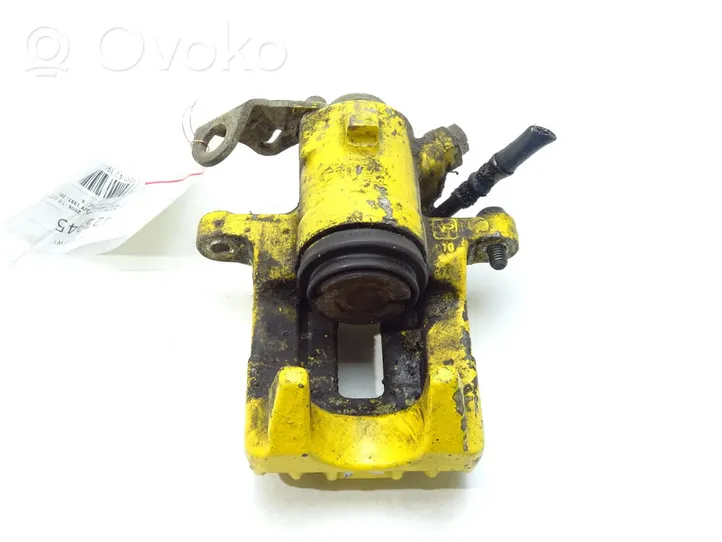 Audi A3 S3 8L Caliper del freno trasero 