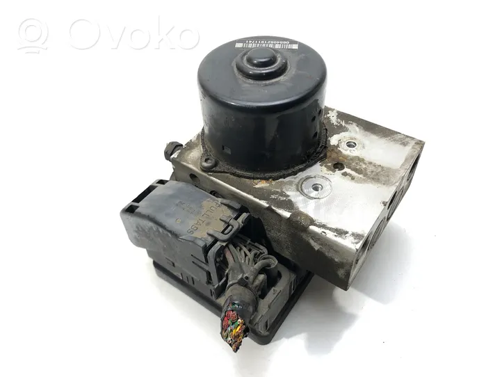 Volvo S60 ABS Pump 8671224