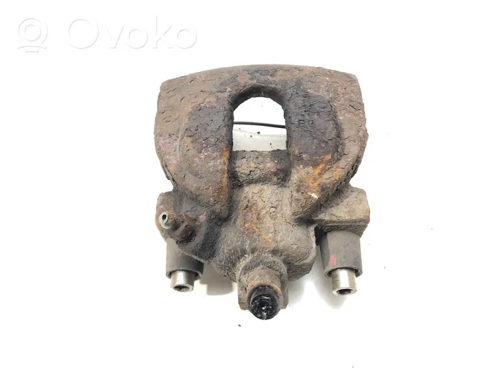 Volvo S60 Rear brake caliper 