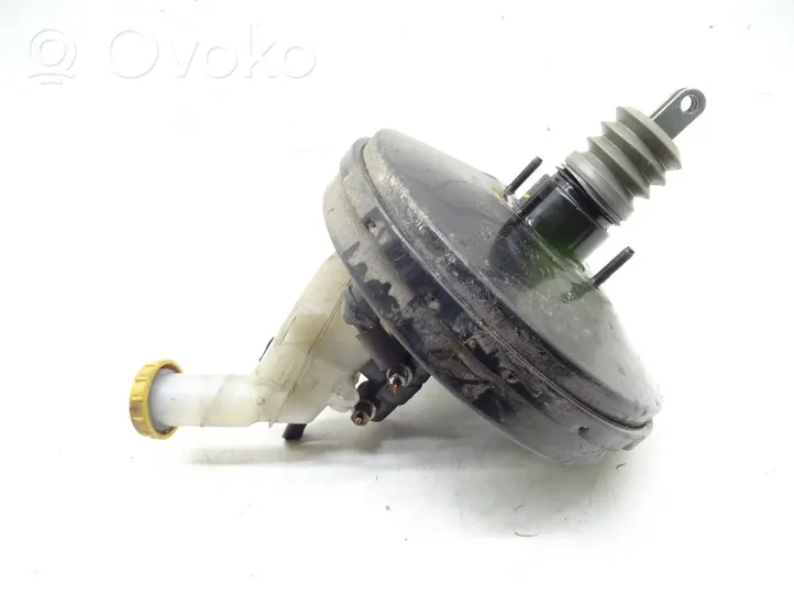 Mitsubishi Lancer VIII Servo-frein 4680A068