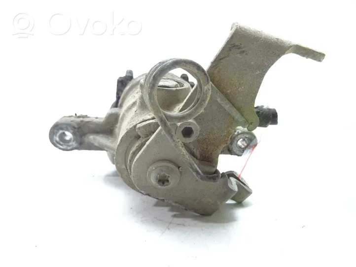 Fiat Stilo Rear brake caliper 