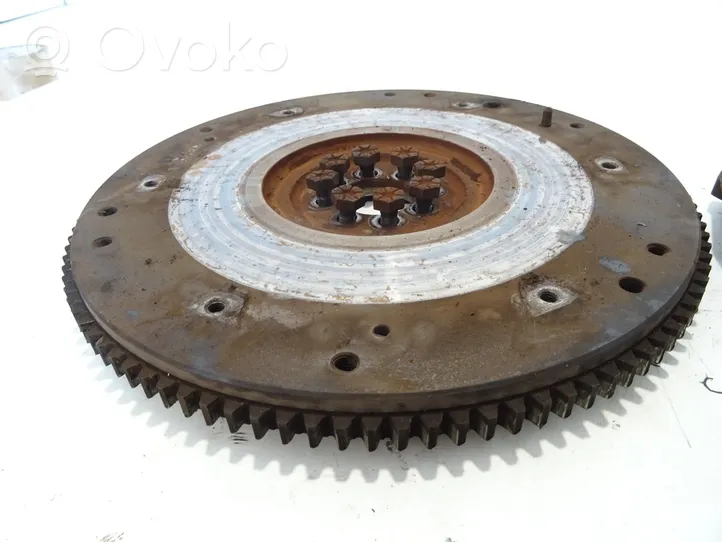 Ford Transit Clutch set kit 