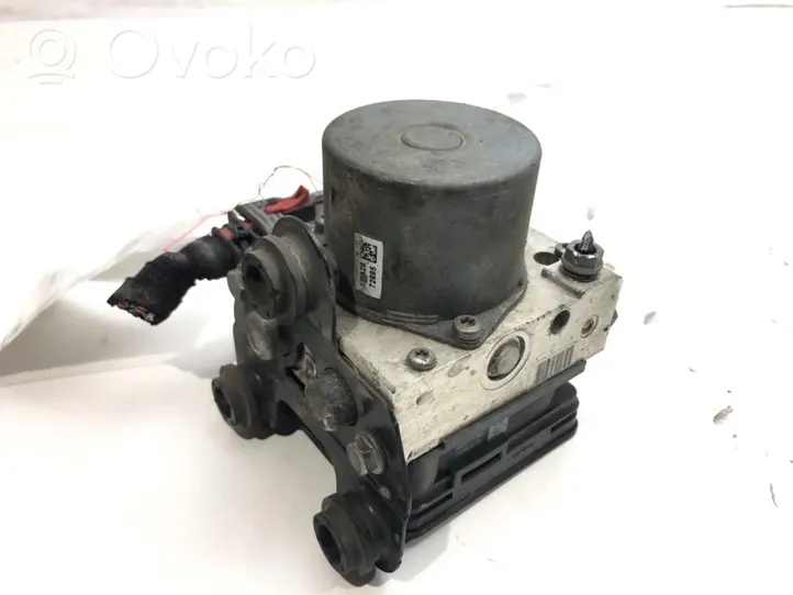 Skoda Rapid (NH) Pompe ABS 6R0614517CH