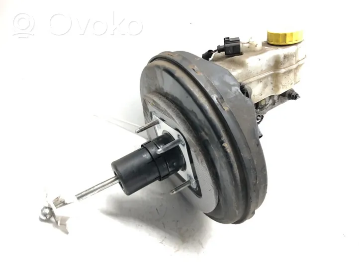 Skoda Rapid (NH) Servo-frein 6C1614105G