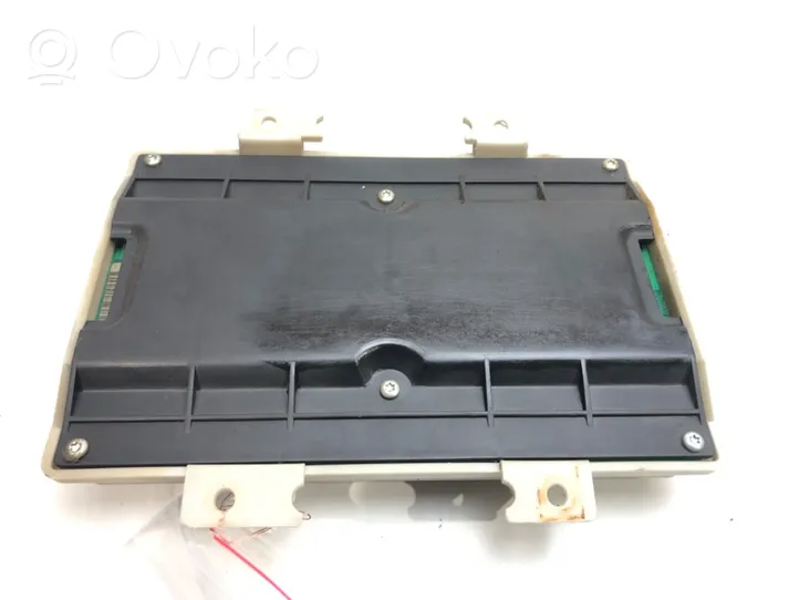 Dodge Caravan Sonstige Steuergeräte / Module P04692158AB