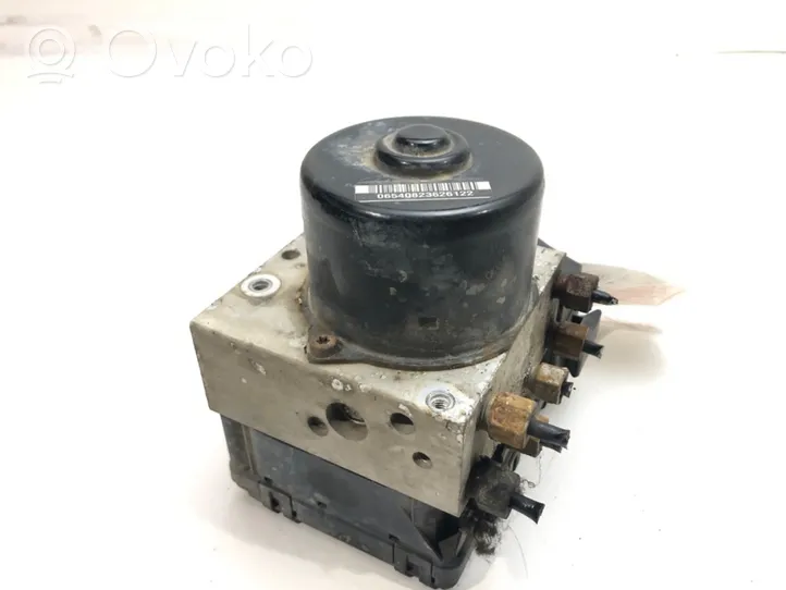 Dodge Grand Caravan ABS Pump P04721427AK