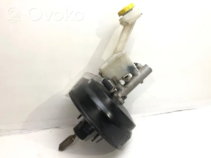 Nissan X-Trail T30 Servo-frein 86401717