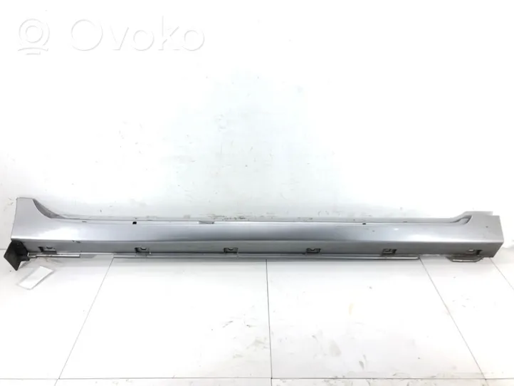 Suzuki Baleno IV Front sill (body part) 