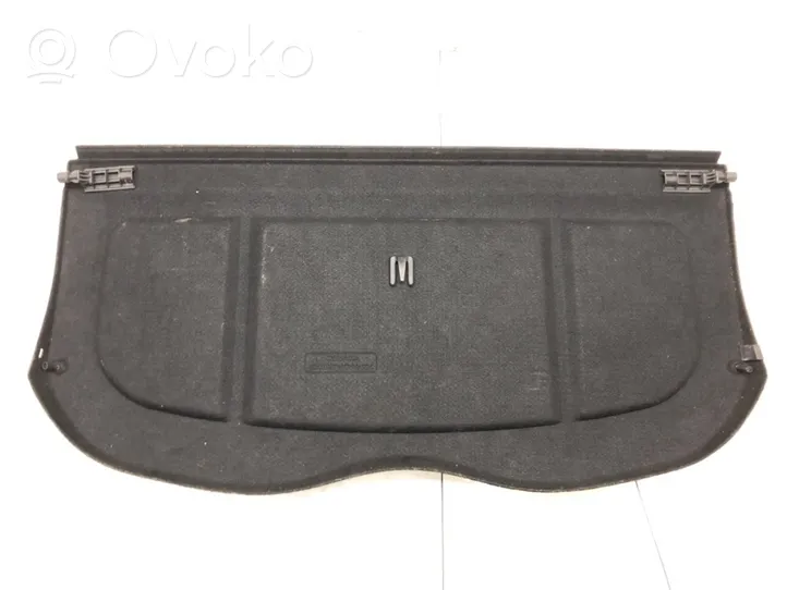 KIA Ceed Parcel shelf 