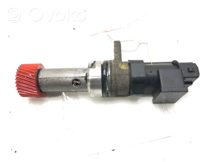 Hyundai i30 ABS Sensor 