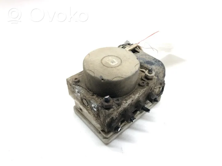 Citroen C3 Pompe ABS 9802460680