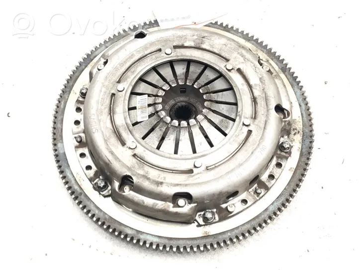 Mitsubishi Colt Clutch set kit MN130490