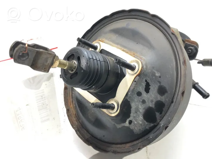 Mazda Xedos 6 Brake booster 862-04500