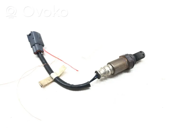 Lexus IS 220D-250-350 Sonda lambda 89467-30010