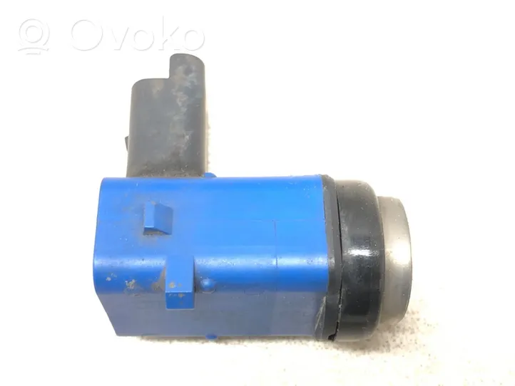 Peugeot 407 Parkošanās (PDC) sensors (-i) 9650935277