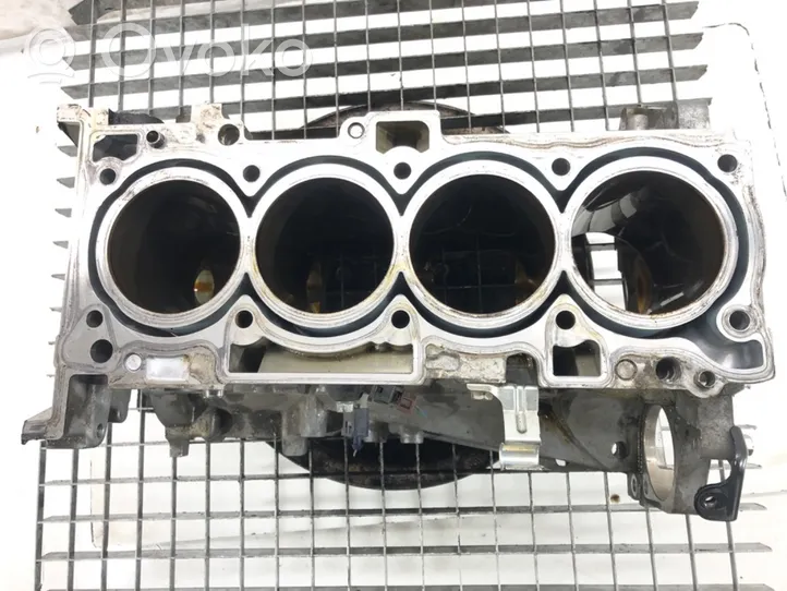 Mitsubishi Outlander Engine block 4J11