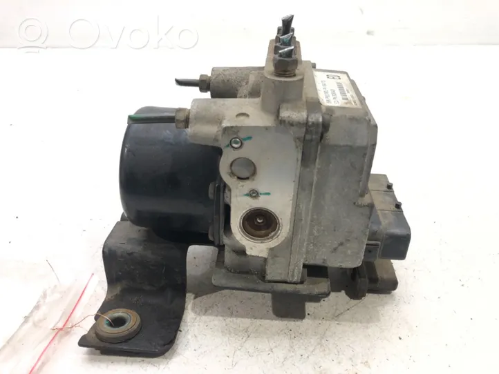 Daewoo Rezzo Pompe ABS 96264656