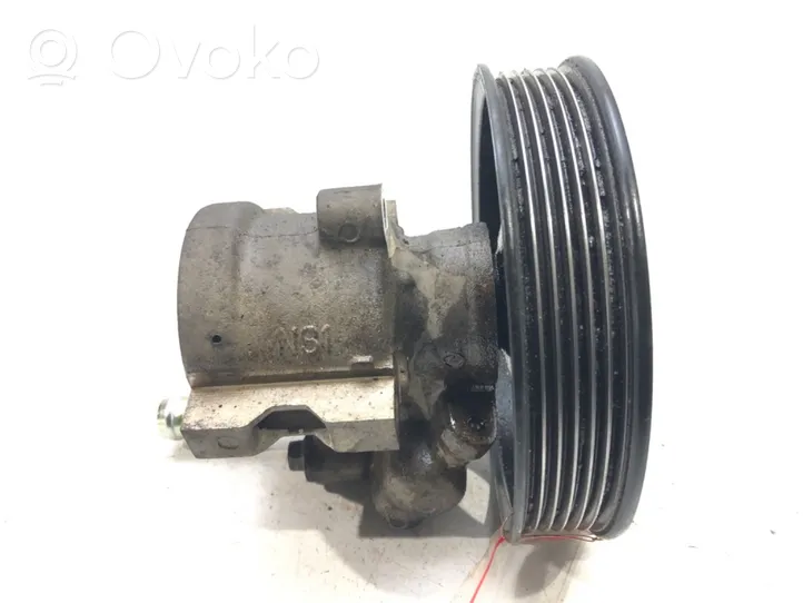 Daewoo Rezzo Power steering pump 