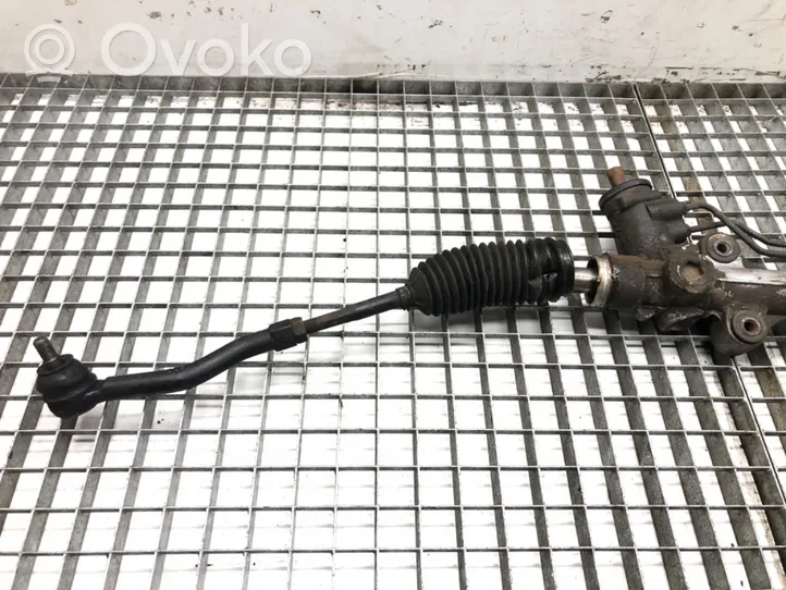 Daewoo Rezzo Steering rack 